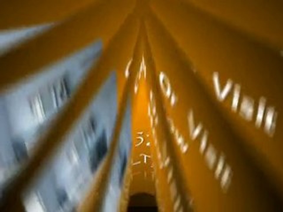 Water Heater Bountiful, Water Heaters Bountiful