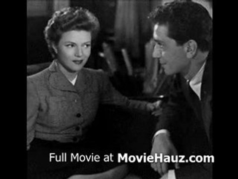 13 Rue Madeleine (1947) Part 1/13