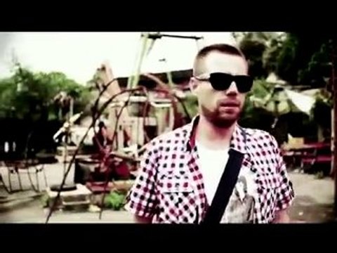 Murat Dalkılıç-Kıyamadım İkimize 2010 Video[Türkiye28/FT]