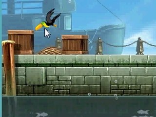 Tout Caen 90 750 by Djeremaie