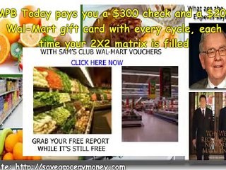 MPB Today|Give Your Self An Immediate Pay Raise