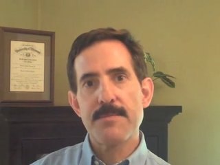 How to Compare and Find the Best Anti Snoring Device