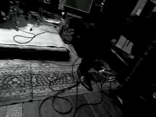 The lost communists - Celtic Pub - Tarbes 18/06/10 - Part I