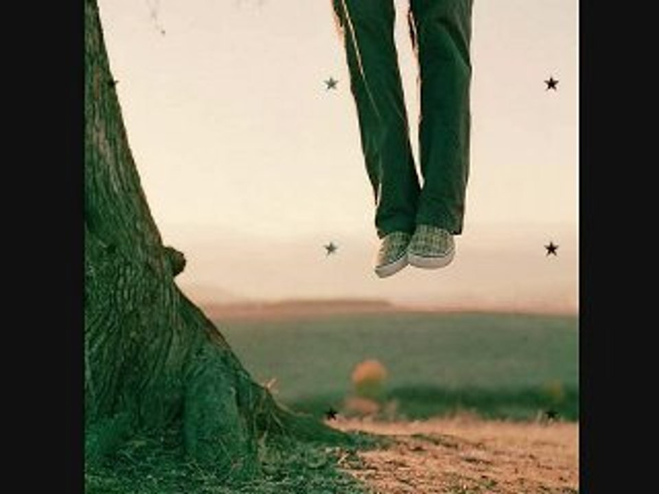 NİRAN ÜNSAL-GÖNÜL HANCIM