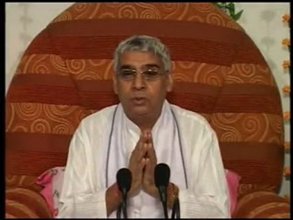 The Story of Pipa Ji (Part 1 of 2)