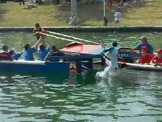 demi coupe 2010 cadet leger givordine ternay/BLV