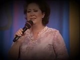 Emel Taşçıoğlu  -  Karadır Kaşların .HD