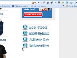 Tailored WordPress Website - BestOnCanvas.com