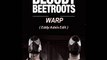 The Bloody Beetroots - Warp 1.9 (Eddy Adeis Edit)