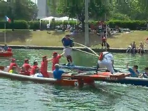 demi coupe 2010 cadet lourd givordine ternay/loire