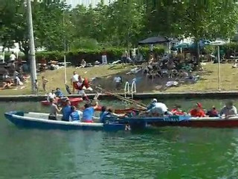 demi coupe 2010 senior leger givordine ternay/givors