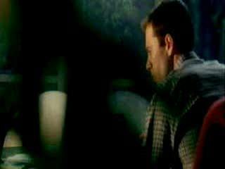 Pubblicità - Sony - Webcam