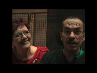 Fontvieille Avenir Culture Festival Latino 2009