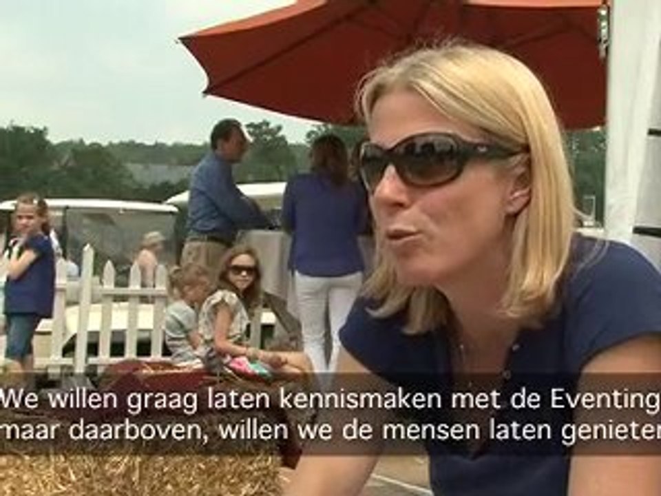 Arville 2010