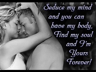 Sevda Karababa- Ayart beni