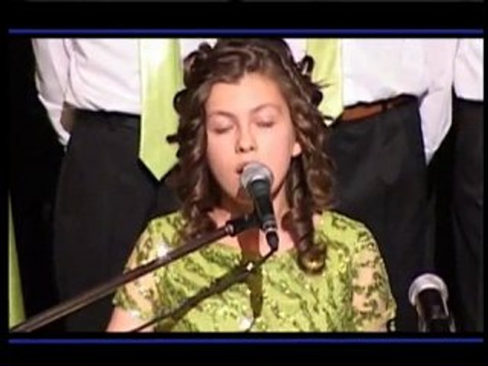 Nazlı Gündoğdu - Elmaların Yongası