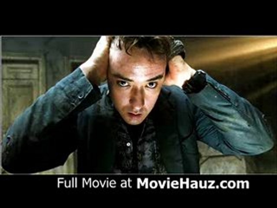 1408 (2007) Part 1/13