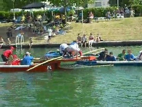 demi coupe 2010 senior moyen givordine ternay/givors