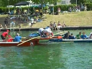 demi coupe 2010 senior moyen givordine ternay/givors