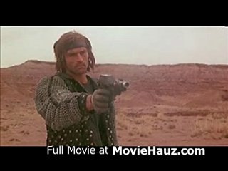 2019 - Dopo la caduta di New York (1983) Part 1 of 15