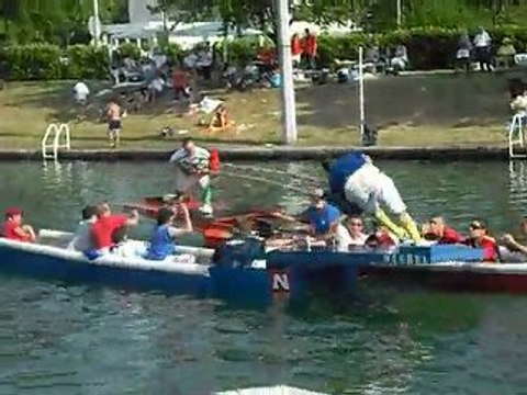 demi coupe 2010 senior mi-lourd givordine ternay/chasse