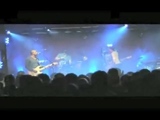 LSG Le Sale Gosse Freestyles AYO