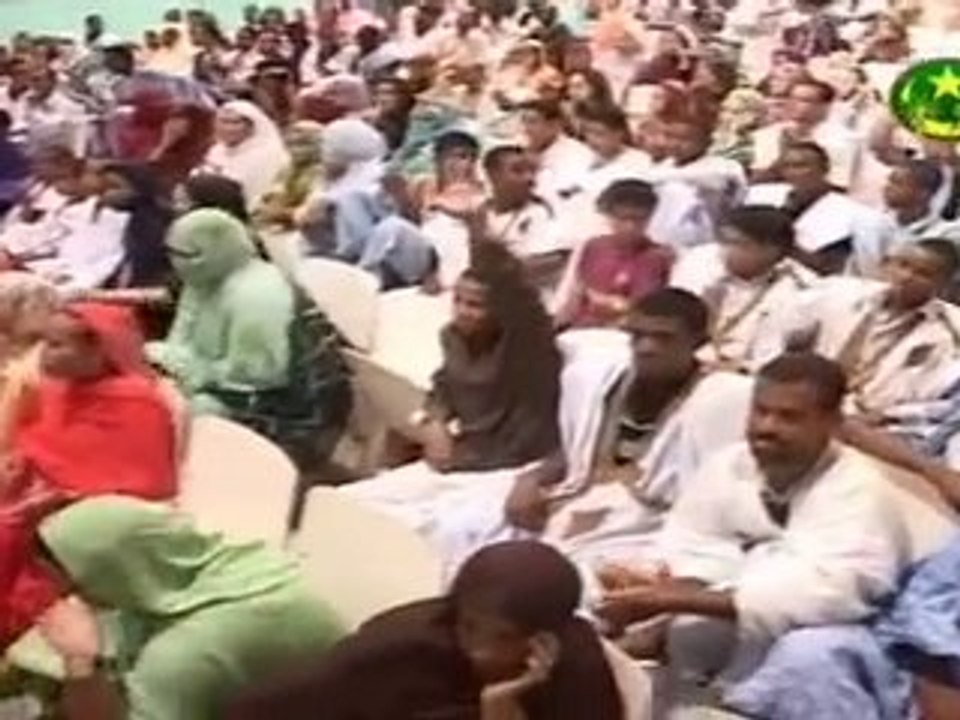 NAGHMA DHEHBIYA  FINAL S08