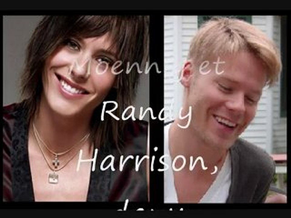 PLanet BabyLon  The L Word, premier Guest