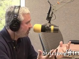 How is the amount I receive for Temporary Partial ...