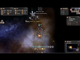 SES KLANI BABAYARO89 VE KETEN DELIWAMPIR KESIM