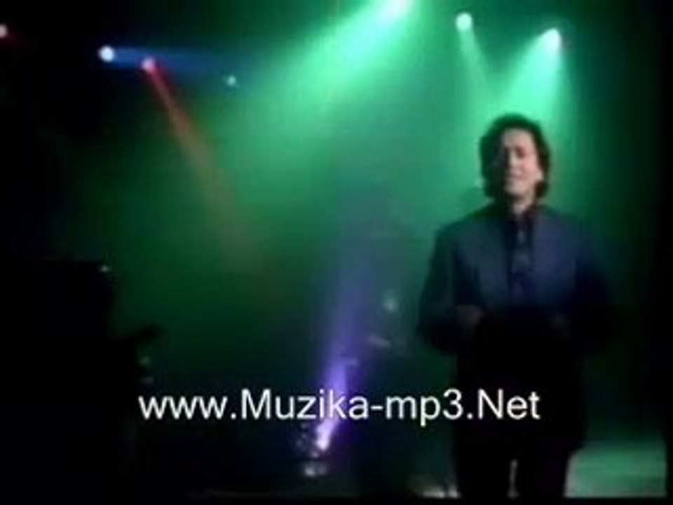 Marinko Rokvic - Svadjalice moja mala