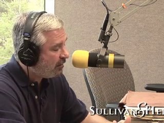 What if I don’t like the new, temporary job my employer ...