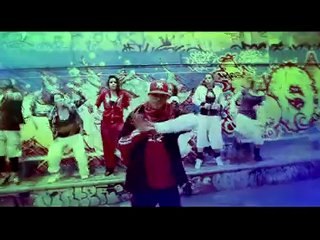 CHARACTER SOUL CLIP " je suis un garçon "