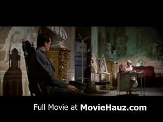 A Farewell to Arms (1957) Part 1/17