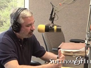 I’ve been on Partial Disability and I’m not going to ...