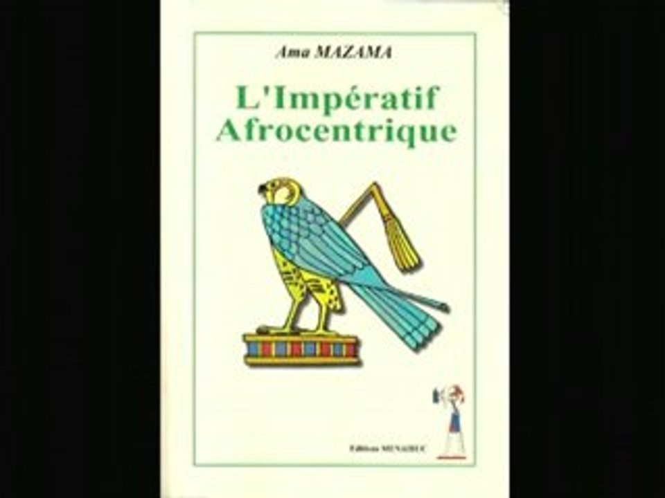 EUROCENTRISME: UN MODELE DE LA MORT