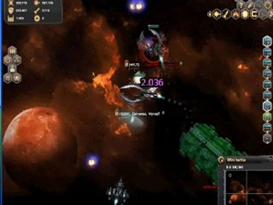 darkorbit TR1 hylt İN BOTLARI