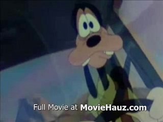 A Goofy Movie (1995) Part 1 of 14