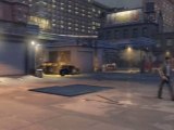 Mafia 2 (PC PS3 X360) A 