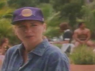 Guardian Angel(1994)