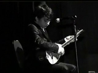 Salih Gündoğdu - Bu Nasıl İşidir & Tutam Yar Elinden