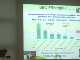 Effinergie, dynamique territoriale (CN)