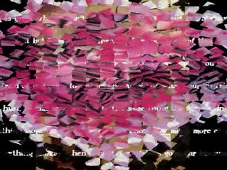 Nepali song -Hansnlai Oth Khole By Anju Panta