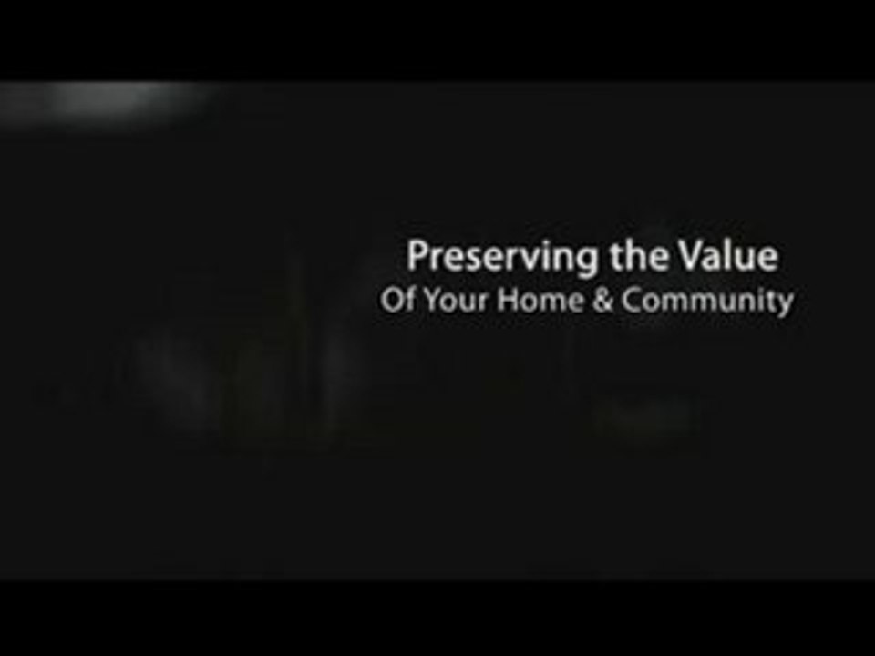 Boise HOA Management, Boise Homeowners Association Manageme