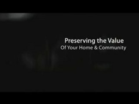 Boise HOA Management, Boise Homeowners Association Manageme