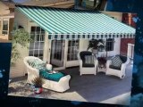 http://www.1awnings.com/awesome-awnings | Awnings