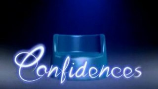 [ICITV] Confidences