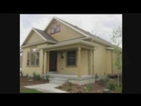 Boise HOA Management, Boise Homeowners Association Manageme