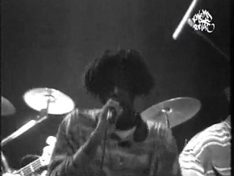 01-intro-ragga black posse feat natty roots splendid