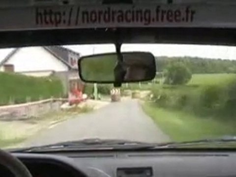 ES6 - ZOREE ETROEUNGT - AVESNOIS 2010